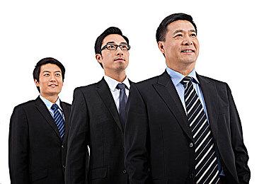 《零：月蚀的假面》Steam特别好评 峰值863人